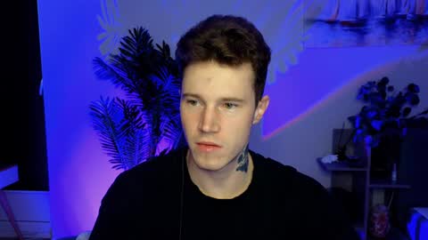 Snapshot of kyle_4u chatting on December 2024 07:59:02 AM Kyle online show from December 2024 07:59:02 AM