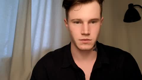 Snapshot of kyle_4u chatting on February 2025 05:41:01 AM Kyle online show from February 2025 05:41:01 AM