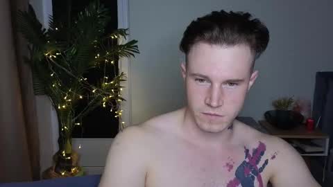 Snapshot of kyle_4u chatting on March 2025 03:53:01 PM Kyle online show from March 2025 03:53:01 PM