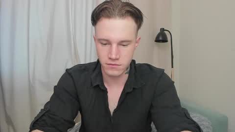 Snapshot of kyle_4u chatting on March 2025 05:40:01 AM Kyle online show from March 2025 05:40:01 AM