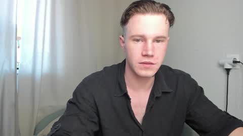 Snapshot of kyle_4u chatting on March 2025 05:35:02 AM Kyle online show from March 2025 05:35:02 AM