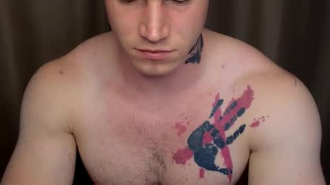 Kyle online show from September 2025 05:00:01 AM