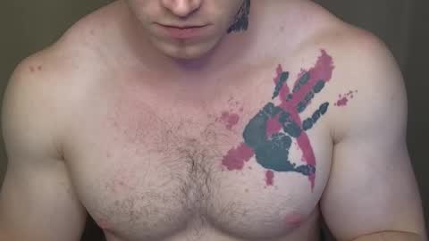 Kyle online show from October 2025 06:14:02 PM