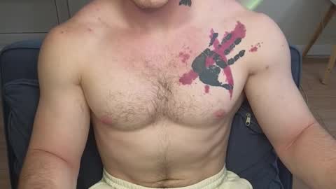 Kyle online show from October 2025 06:33:01 AM