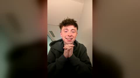 Kyle and Kam online show from April 2026 03:54:01 PM