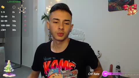 kyle online show from December 2024 07:06:02 AM