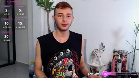 kyle online show from February 2025 05:26:01 AM