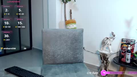 kyle online show from March 2025 06:10:02 AM