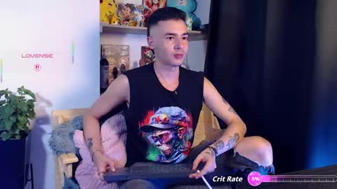 kyle online show from September 2025 04:34:02 AM