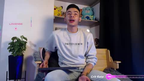 kyle online show from September 2025 11:07:01 PM