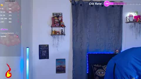 kyle online show from May 2026 03:01:01 AM