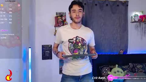 kyle online show from May 2026 04:52:01 AM
