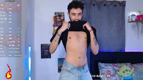 kyle online show from May 2026 10:50:02 PM