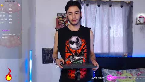 kyle online show from May 2026 07:55:02 PM