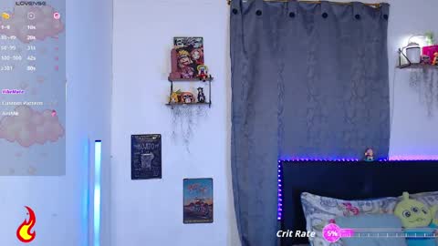 kyle online show from May 2026 07:57:01 AM