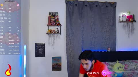kyle online show from May 2026 02:50:02 AM