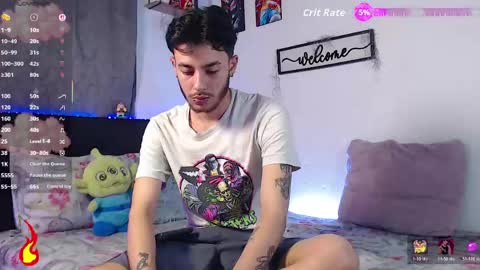 kyle online show from May 2026 04:30:02 AM