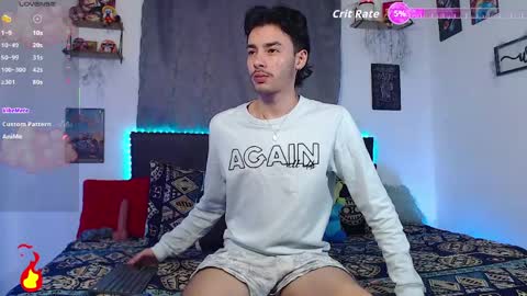 kyle online show from June 2026 04:13:01 AM