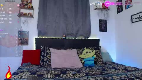 kyle online show from June 2026 04:02:01 AM