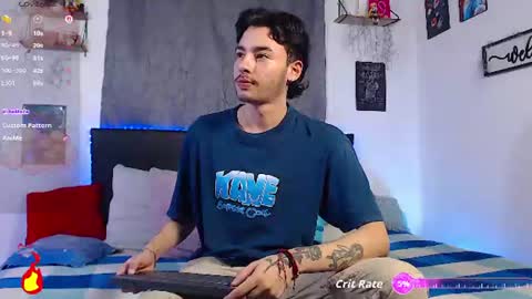 kyle online show from June 2026 03:04:01 AM