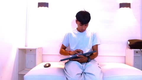 Kyle Dimons online show from March 2026 11:07:02 AM