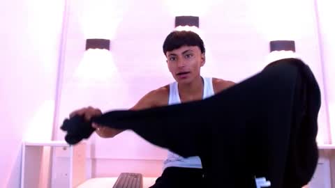 Kyle Dimons online show from March 2026 11:50:02 AM