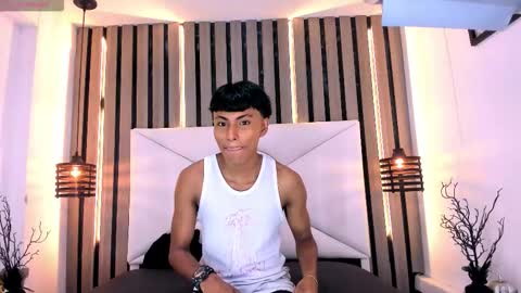 Kyle Dimons online show from March 2026 11:53:02 PM