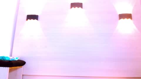 Kyle Dimons online show from March 2026 11:57:01 AM