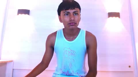 Kyle Dimons online show from March 2026 11:24:02 AM