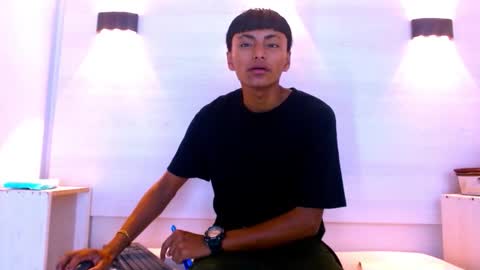 Kyle Dimons online show from March 2026 11:14:01 AM