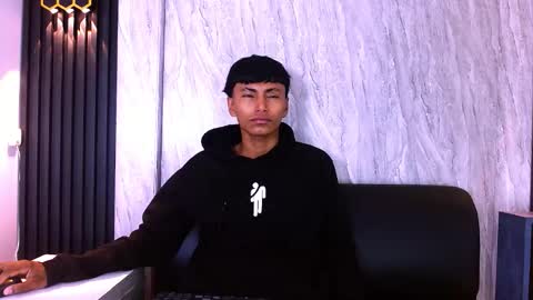 Kyle Dimons online show from March 2026 11:15:02 AM