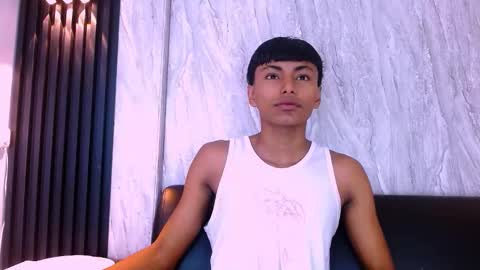 Kyle Dimons online show from March 2026 11:15:01 AM