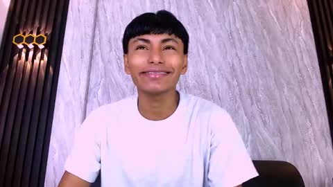 Kyle Dimons online show from March 2026 11:05:01 AM