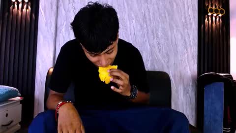 Kyle Dimons online show from March 2026 11:16:02 AM