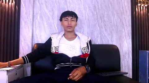 Kyle Dimons online show from March 2026 11:10:01 AM