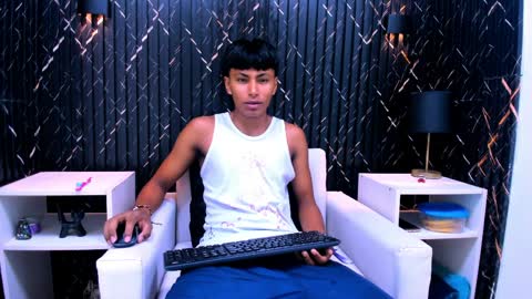 Kyle Dimons online show from March 2026 10:59:02 AM