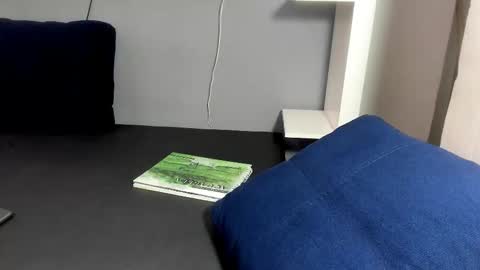 Kyle Hussey online show from September 2025 07:02:02 PM
