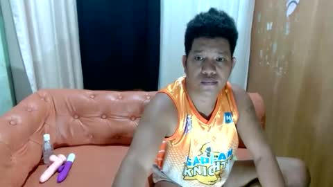 Snapshot of kyle_lacuste chatting on November 2025 04:40:01 PM kyle_lacuste online show from November 2025 04:40:01 PM