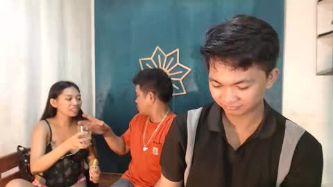 Snapshot of kyle_lacuste chatting on December 2025 05:23:01 AM kyle_lacuste online show from December 2025 05:23:01 AM