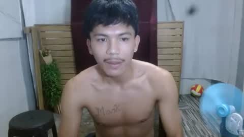 Snapshot of kyle_lourence chatting on April 2026 02:31:01 AM kyle_lourence online show from April 2026 02:31:01 AM