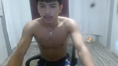 Snapshot of kyle_lourence chatting on April 2026 04:06:01 AM kyle_lourence online show from April 2026 04:06:01 AM