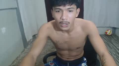 Snapshot of kyle_lourence chatting on May 2026 11:59:01 AM kyle_lourence online show from May 2026 11:59:01 AM