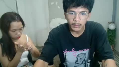 Snapshot of kyle_lourence chatting on May 2026 06:48:01 PM kyle_lourence online show from May 2026 06:48:01 PM