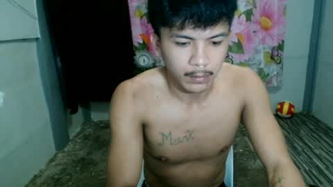 Snapshot of kyle_lourence chatting on June 2026 12:55:02 PM kyle_lourence online show from June 2026 12:55:02 PM