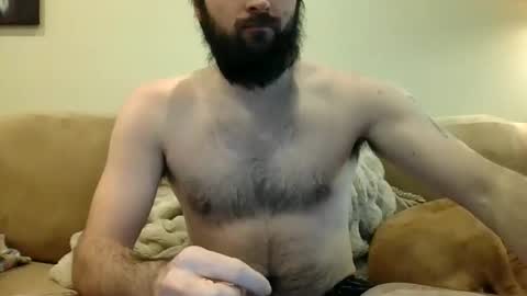 kyle_singers online show from February 2026 03:37:02 PM