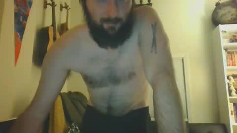 kyle_singers online show from February 2026 08:40:02 AM