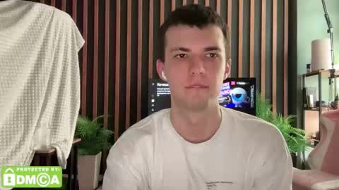 JustDimasx online show from September 2025 07:35:02 AM