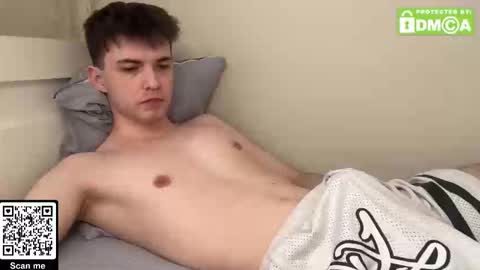 JustDimasx online show from February 2026 08:51:01 AM