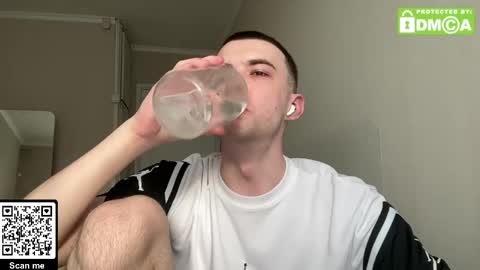 JustDimasx online show from May 2026 02:47:01 PM
