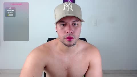 Kyle Wilson   Follow me online show from January 2026 02:04:01 AM